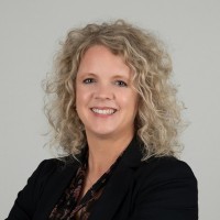 Shannon Walker Email & Phone Number