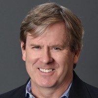 Brookside School Employee Doug Cooper's profile photo