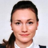 Rositsa Zheleva Email