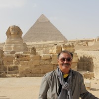 Go Software Employee Clifford Guzman's profile photo