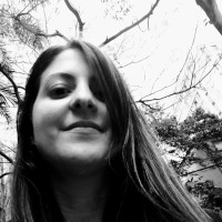 Euphoria Creative Employee Marina M's profile photo