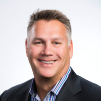 Infinity Employee Tom Leidigh's profile photo