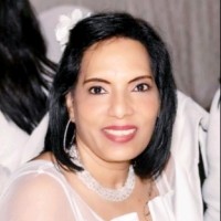 Verimark (PTY) LTD Employee Sharol Francis's profile photo