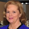 Cyndi Johnson Email & Phone Number