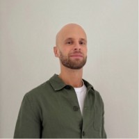Clay Life Employee Jake Knight's profile photo