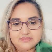 Simone Ribeiro Email