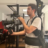 Direct Digital Employee Léo Bunel's profile photo