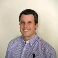 Greg Soto Email & Phone Number