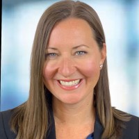 Sharon Burgess Email & Phone Number