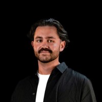 Ben Ashcroft Email