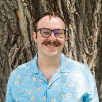 Scott McClallen Email & Phone Number