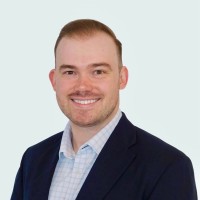 Springbok Energy Employee Connor Carpenter's profile photo