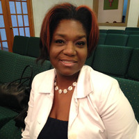 MonarchCare Employee Monica Moorer's profile photo