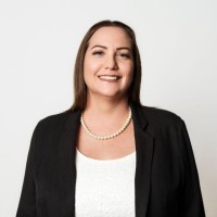 Center Street Lending Employee Elizabeth Candelas's profile photo