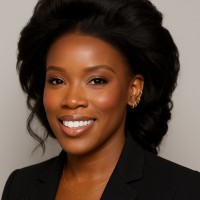 Matador Network Employee Rebeckah Miller's profile photo