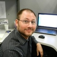 Bourgeois Bennett, CPAs and Consultants Employee Brandon Sherman's profile photo