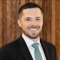 Corbin Advisors Employee Dylan Yaworski's profile photo