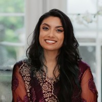 Independence Blue Cross Employee Helen Johns's profile photo