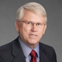 CNPC USA Employee Marvin Gregory's profile photo