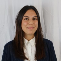 JEMORE Employee Martina Riga's profile photo