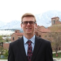 Finzer Roller, Inc. Employee Eric Finzer's profile photo