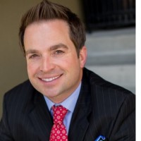 Qualified and Co. Employee Luke Haynie's profile photo