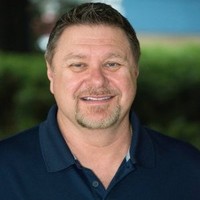 SFS Security Fire Systems Employee Mike Alexander's profile photo