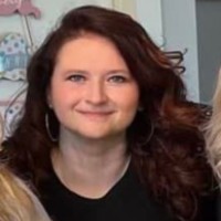 vAuto Employee Mary Diffenderfer's profile photo