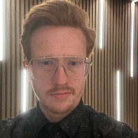 Aptimyz Employee Piotr Pietruszka's profile photo