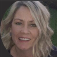 BIOTRONIK Employee Jennifer Hurst's profile photo