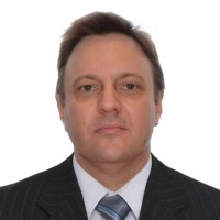 Ivan Hoffmann Email & Phone Number