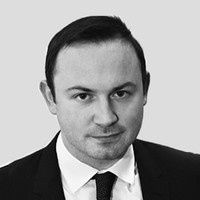 Clipfine Ltd Employee Michael McIob's profile photo