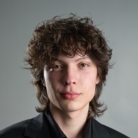 Filippo Gori Email