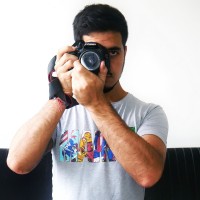 Datalogic Software Employee Leandro Bayarres Acosta's profile photo