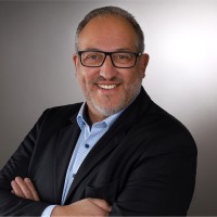 BAUKING GmbH Employee Markus Wagener's profile photo