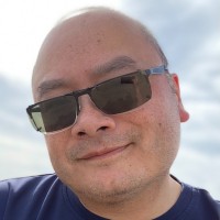 WildBrain Employee Nghia Nguyen's profile photo