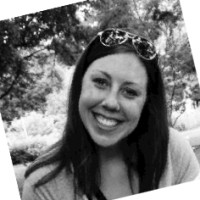 Scott County, Minnesota Employee Alissa Menke's profile photo