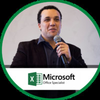 Doutores do Excel Employee Daniel Delgado's profile photo