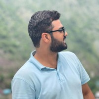 Raza Sajjad Email