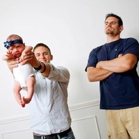 Sean Caton Email & Phone Number