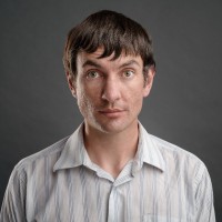 Michael Snow Email & Phone Number