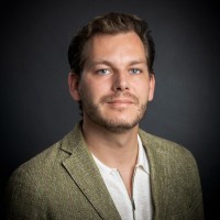 Martijn van Den Bosch Email