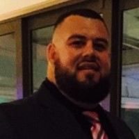 FERNCORE Corporation Employee Jose Rinaldi's profile photo