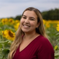 Bohler Employee Sandra Bruno's profile photo
