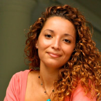 Camila Morales-Railey Email & Phone Number