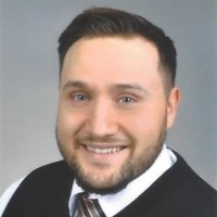 Daniel Villar Romero Email