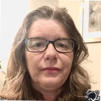 Professional Testing Employee Ice-Ccp Christine Depascale's profile photo