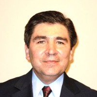 Fernando Peña Email & Phone Number