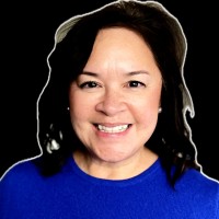 STR Employee Cristy Meyer's profile photo