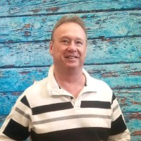 Eddie Wojcik Email & Phone Number